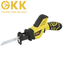 Quality Tools 12V Li-ion Cordless Reciprocating Saw Power Tool Electric Tool